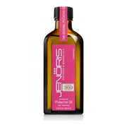 Jenoris Traitement Capillaire à l'Huile de Pistache 100 ml