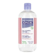 Jonzac Eau Micellaire Anti-Âge 500 ml – flacon