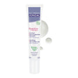 Tube du soin contour des yeux apaisant Jonzac Reactive Contrôle 15 ml