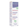 Jonzac Sublimactive Contour Yeux et Lèvres Lissant 15 ml – tube