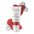 Crème mains Julia & Rose pour mains sèches à très sèches 50 ml