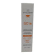 Tube Julia & Rose Crème Solaire Invisible aux Prébiotiques SPF50+ 50 ml