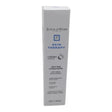Julia & Rose Skin Therapy crème anti-âge hydratante 50 ml – packshot