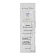 Sérum éclaircissant Julia & Rose Skin Therapy White Glow 30 ml