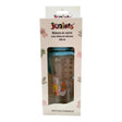 Juniors biberon en verre simple 240 ml – photo du produit