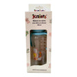 Juniors Biberon en verre avec poignées GM 250 ml – vue du produit