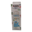 Juniors biberon avec poignées 250 ml – photo du produit