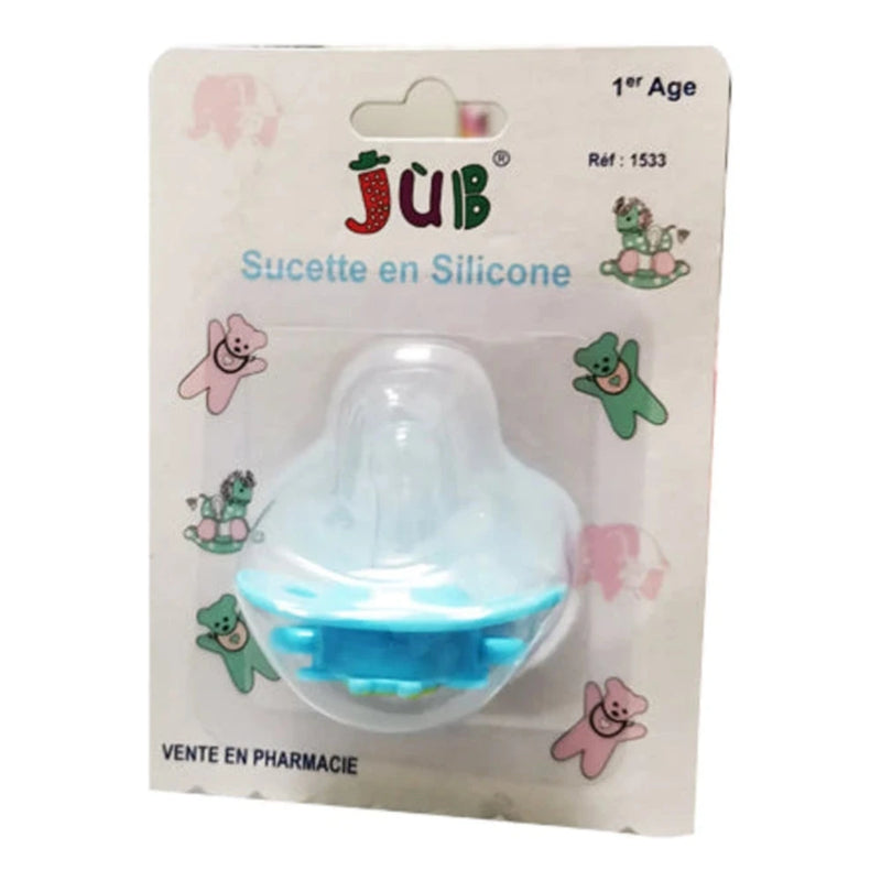 Juniors suc jub 1age decoree