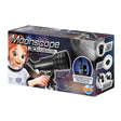 Buki Moonscope Lunaire 30 Activités 8A+