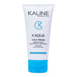 KALINE K-AQUA COLD CREAM 200ML