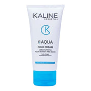 KALINE K-AQUA COLD CREAM 200ML