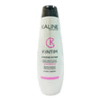 Kaline K-Intim gel hygiène intime 250 ml – flacon