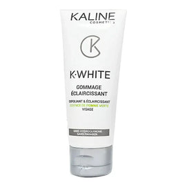 Kaline K-White gommage éclaircissant 75 ml