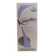Kanellia baume allaitement à la lanoline 30 ml – boîte