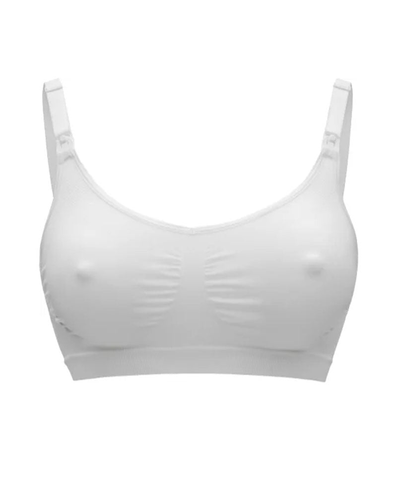 Soporte Medela Keep Cool - Blanco