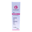 Flacon Kemobo Gel Intime pH 5.5 125 ml