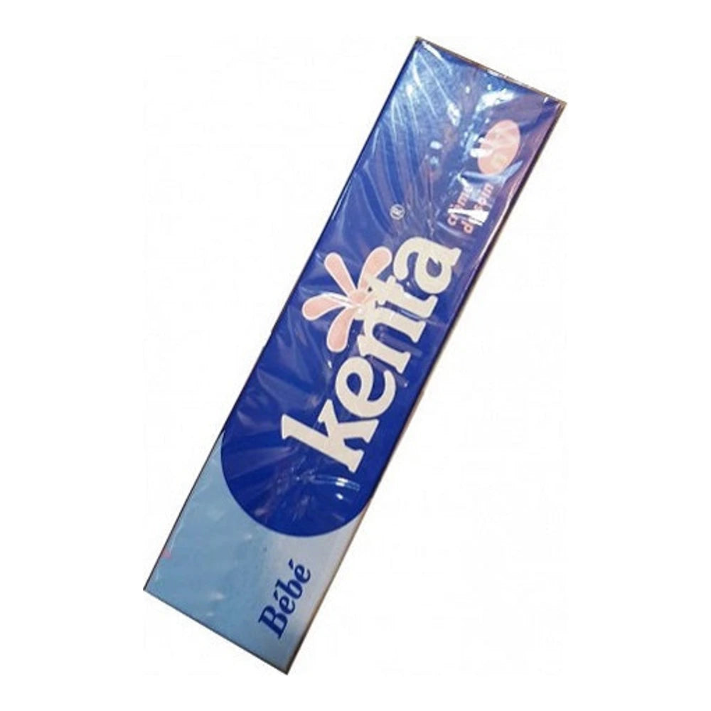 Kenta Crème de Soin - 30g