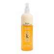 Keyra Bi-Phase Conditionneur 500 Ml