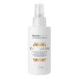 Keyra Diamond Oil 125 Ml