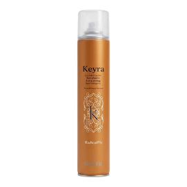 Keyra Hair Spray Extra Strong 500 Ml