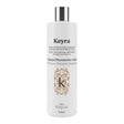 Keyra Shampoing Hair Loss Prevent 500 Ml