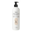 Keyra Shampoing Total Repair 500 Ml