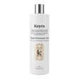 Keyra Shampoing Keratin Liss 500 Ml
