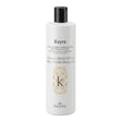 Keyra Shampoing Silver White 500 Ml