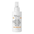 Keyra Treatment 12in1 150 Ml