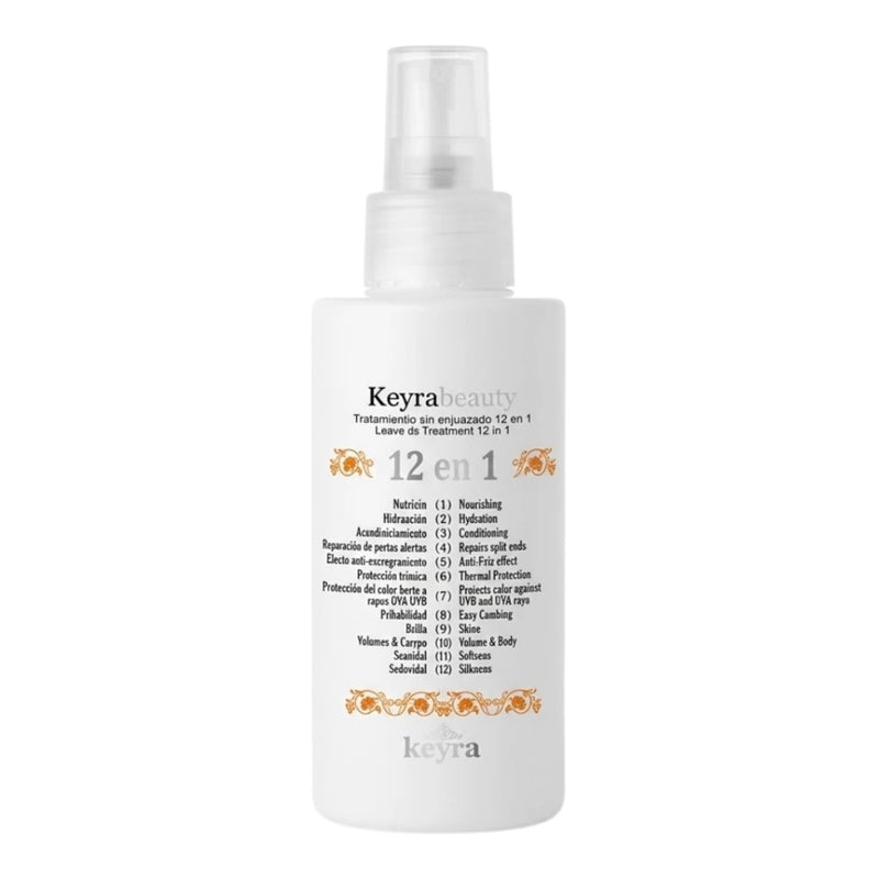 Keyra Treatment 12in1 150 Ml
