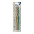 Kin Brosse à dents duo Pack Medium