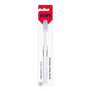 Kin Brosse à Dents Gingival