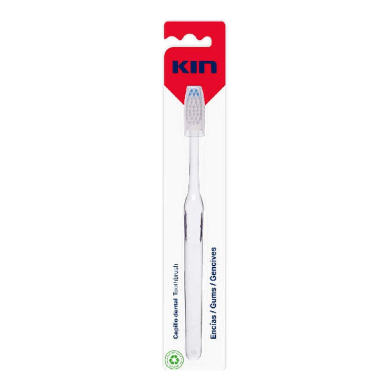 Kin Gingival Toothbrush