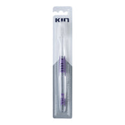 Kin Brosse à Dents Orthodontique