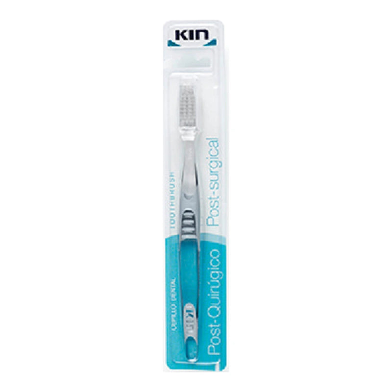 Kin Post-Surgical Toothbrush