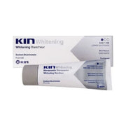 Kin Dentifrice Blancheur – 75 ml