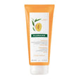 Klorane baume après-shampooing nutrition au beurre de mangue 200 ml