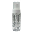 Kolamin Illuminate Mousse Nettoyante Éclat 150 ml