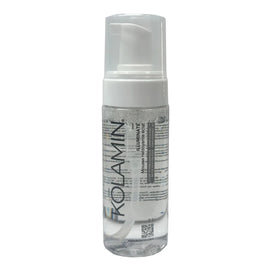 Kolamin Illuminate Mousse Nettoyante Éclat 150 ml