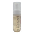 Kolamin Rosaxcel mousse nettoyante anti-rougeurs flacon 150 ml