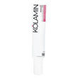 Kolamin Rosaxcel Sérum Anti-Rougeurs SOS 40 ml