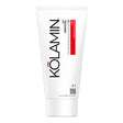 Kolamin Uraxcel Gel Kératolytique Intensif 50 ml