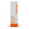 Krème Écran Solaire Anti-Taches SPF50+ 40ml