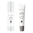 Coffret Kuora Effet Botox 28 jours : crème visage 50 ml et soin contour des yeux