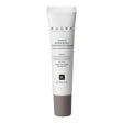 Kuora Crème Contour des Yeux Effet Botox 15 ml – tube