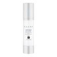 Kuora Crème Visage Effet Botox 50 ml – flacon