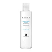 Kuora Eau Micellaire Nettoyante à l'Aloe Vera 250 ml – flacon