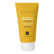 Kuora Écran Solaire Visage Oil-Free SPF50+ 50 ml – tube