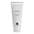 Kuora Gel Raffermissant 200 ml – tube