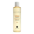 Kuora Huile Solaire Bronzante SPF50 250 ml – flacon